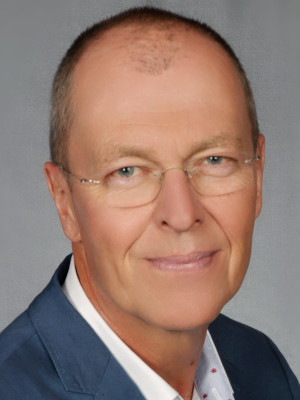 Karl-Hermann-Petersen Karl-Hermann Petersen
