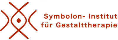 Symbolon-Institut für Gestalttherapie