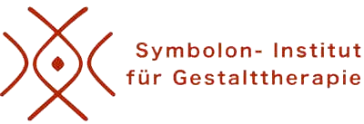 logo-symbolon-neu