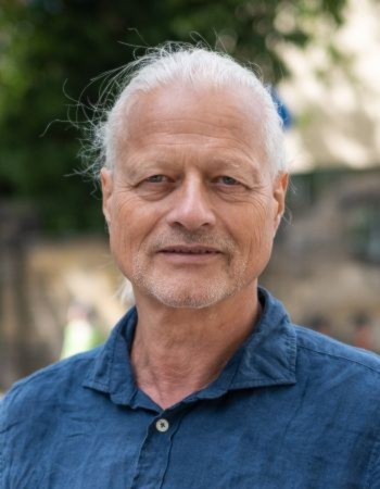 wolfgang_vinz Wolfgang Vinz